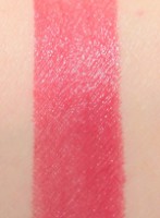 Помада для губ MAC Love Me Lipstick As If I Care фото №2 — интернет-магазин Desire.md