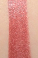 Помада для губ MAC Love Me Lipstick Coffee & Cigs фото №2 — интернет-магазин Desire.md