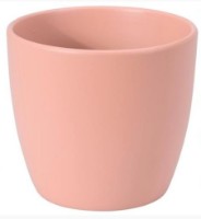 Цветочный горшок ProGarden H11cm D12cm (41628)