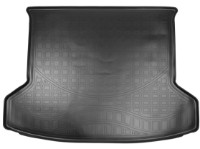 Covoraş auto Norplast Unidec Infiniti QX50 2018 (NPA00-T33-700)