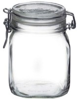 Банка для хранения Bormioli Rocco Fido 0.75L (24957)