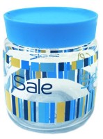 Банка для хранения Bormioli Rocco Giara Fun 0.75L (24980)