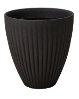 Цветочный горшок ProGarden Лотос D40cm H42cm (17000)