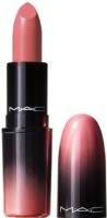 Помада для губ MAC Love Me Lipstick Daddy's Girl фото №1 — интернет-магазин Desire.md