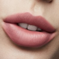 Помада для губ MAC Love Me Lipstick Daddy's Girl фото №3 — интернет-магазин Desire.md