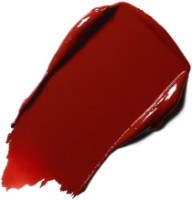 Помада для губ MAC Love Me Lipstick E For Effortless фото №2 — интернет-магазин Desire.md