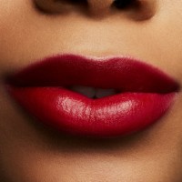 Помада для губ MAC Love Me Lipstick E For Effortless фото №3 — интернет-магазин Desire.md