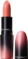 Помада для губ MAC Love Me Lipstick French Silk фото №1 — интернет-магазин Desire.md