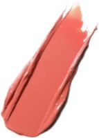 Помада для губ MAC Love Me Lipstick French Silk фото №2 — интернет-магазин Desire.md