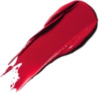 Помада для губ MAC Love Me Lipstick Give Me Fever фото №2 — интернет-магазин Desire.md