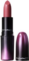 Помада для губ MAC Love Me Lipstick Hey Frenchie фото №1 — интернет-магазин Desire.md