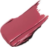 Помада для губ MAC Love Me Lipstick Hey Frenchie фото №2 — интернет-магазин Desire.md