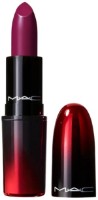Помада для губ MAC Love Me Lipstick Joie De Vivre фото №1 — интернет-магазин Desire.md