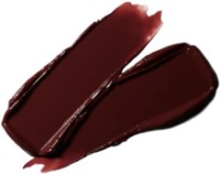 Помада для губ MAC Love Me Lipstick La Femme фото №2 — интернет-магазин Desire.md