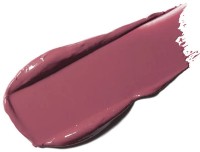 Помада для губ MAC Love Me Lipstick Killing Me Softly фото №2 — интернет-магазин Desire.md