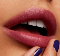 Помада для губ MAC Love Me Lipstick Killing Me Softly фото №3 — интернет-магазин Desire.md