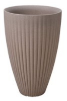 Цветочный горшок ProGarden Лотос D38.5cm H60cm (46652)