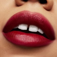 Помада для губ MAC Love Me Lipstick Maison Rouge фото №3 — интернет-магазин Desire.md