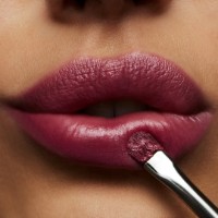 Помада для губ MAC Love Me Lipstick Mon Coeur фото №3 — интернет-магазин Desire.md