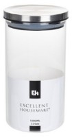 Банка для хранения EH 1L (46866)