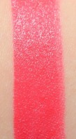 Помада для губ MAC Love Me Lipstick My Little Secret фото №2 — интернет-магазин Desire.md