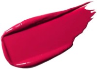 Помада для губ MAC Love Me Lipstick Nine Lives фото №2 — интернет-магазин Desire.md