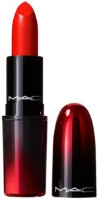 Помада для губ MAC Love Me Lipstick Shamelessly Vain фото №1 — интернет-магазин Desire.md