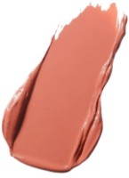 Помада для губ MAC Love Me Lipstick Tres Blase фото №2 — интернет-магазин Desire.md