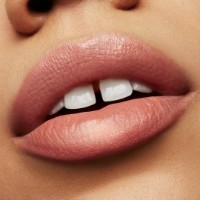 Помада для губ MAC Love Me Lipstick Tres Blase фото №3 — интернет-магазин Desire.md