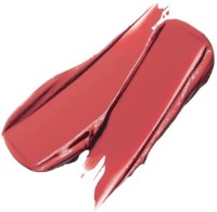 Помада для губ MAC Love Me Lipstick Under The Covers фото №2 — интернет-магазин Desire.md