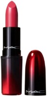 Помада для губ MAC Love Me Lipstick You're So Vain фото №1 — интернет-магазин Desire.md
