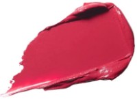 Помада для губ MAC Love Me Lipstick You're So Vain фото №2 — интернет-магазин Desire.md