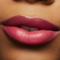 Помада для губ MAC Love Me Lipstick You're So Vain фото №3 — интернет-магазин Desire.md