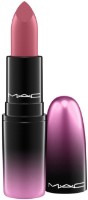 Помада для губ MAC Love Me Lipstick Killing Me Softly фото №1 — интернет-магазин Desire.md