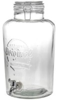 Банка для напитков EH 8L (38054)