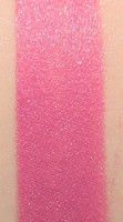 Помада для губ MAC Love Me Lipstick Pure Nonchalance фото №2 — интернет-магазин Desire.md