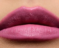 Помада для губ MAC Love Me Lipstick Pure Nonchalance фото №3 — интернет-магазин Desire.md