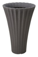 Цветочный горшок ProGarden Тюльпан D40cm H60cm (46654) фото №1 — интернет-магазин Desire.md