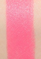 Помада для губ MAC Love Me Lipstick Vanity Bonfire фото №2 — интернет-магазин Desire.md