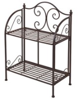 Подставка для цветов ProGarden 65x48x27cm (24741) фото №1 — интернет-магазин Desire.md