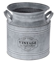 Ghiveci H&S Vintage 22cm (44540)