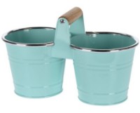 Ghiveci Vintage 25x13x11cm (44524) imaginea #1 — magazin online Desire.md