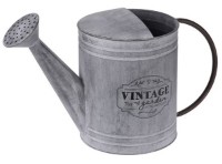 Ghiveci H&S Vintage 41cm (44542)