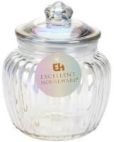 Банка для хранения EH Luster 0.6L (25869)