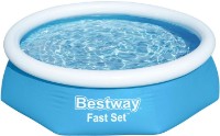 Бассейн Bestway 57448