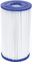 Filtru cu cartuș pentru piscină Bestway 58095
