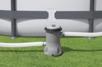 Filtru-pompa pentru piscină Bestway 58383 imaginea #2 — magazin online Desire.md