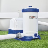 Фильтр-насос для бассейна Bestway 58391 фото №7 — интернет-магазин Desire.md