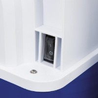Фильтр-насос для бассейна Bestway 58391 фото №8 — интернет-магазин Desire.md