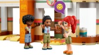Set de construcție Lego Friends: Mia's Wildlife Rescue (41717) imaginea #5 — magazin online Desire.md
